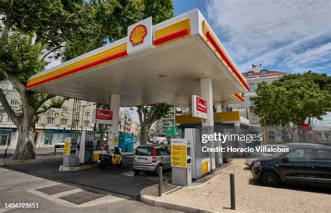 gas in portugal